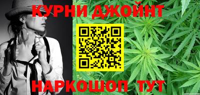 дмт Кандалакша