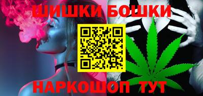 скорость Камышлов