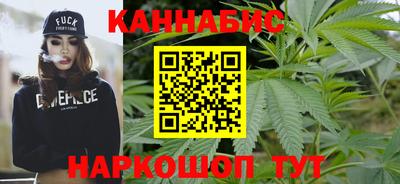скорость Камышлов